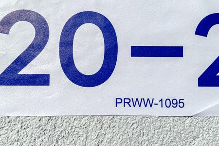 PRWW-1095 de casa para alugar com 2 quartos, 90m² em Vila Anglo Brasileira, São Paulo