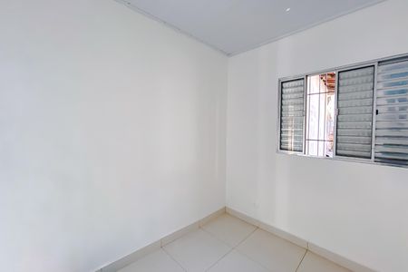 Casa para alugar com 90m², 2 quartos e sem vaga Casa para alugar com 90m², 2 quartos e sem vagaQuarto 2