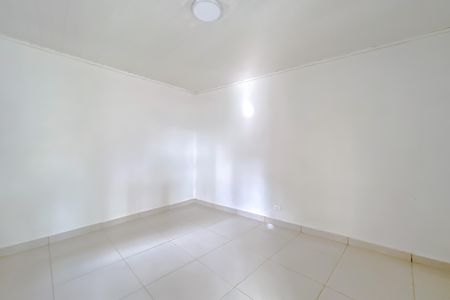 Quarto de casa para alugar com 2 quartos, 90m² em Vila Anglo Brasileira, São Paulo