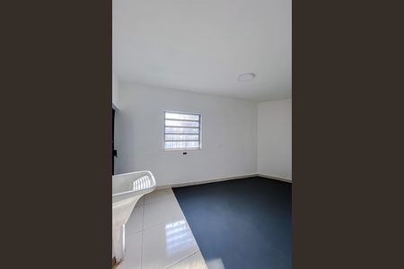 Casa para alugar com 90m², 2 quartos e sem vaga Casa para alugar com 90m², 2 quartos e sem vagaÁrea de Serviço