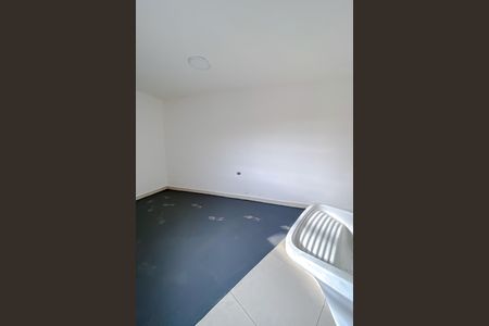 Área de Serviço de casa para alugar com 2 quartos, 90m² em Vila Anglo Brasileira, São Paulo
