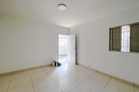 Casa para alugar com 90m², 2 quartos e sem vaga Casa para alugar com 90m², 2 quartos e sem vagaQuarto