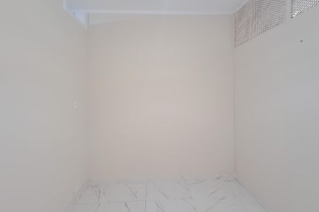 Studio à venda com 35m², 1 quarto e sem vaga Studio à venda com 35m², 1 quarto e sem vagaSala