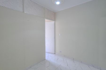 Studio à venda com 35m², 1 quarto e sem vaga Studio à venda com 35m², 1 quarto e sem vagaSala