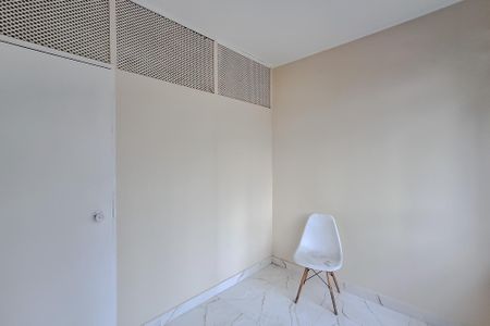 Quarto de kitnet/studio à venda com 1 quarto, 35m² em Liberdade, São Paulo