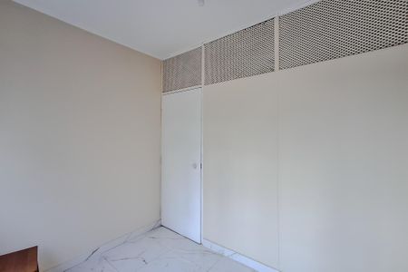 Quarto de kitnet/studio à venda com 1 quarto, 35m² em Liberdade, São Paulo