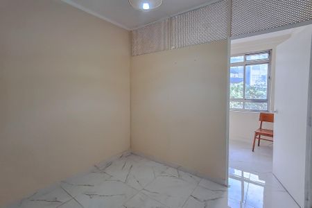 Kitnet/Studio à venda com 1 quarto, 35m² em Liberdade, São Paulo