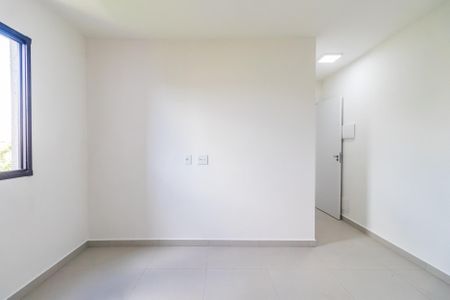 Quarto 2 de apartamento para alugar com 2 quartos, 55m² em Jardim Maria Helena, Barueri