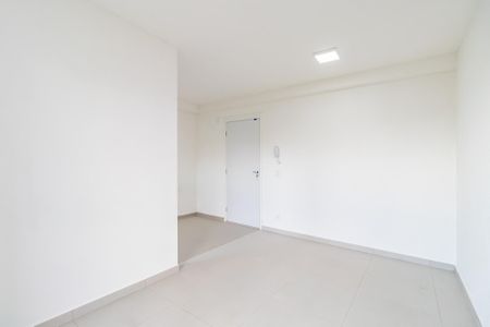 Sala de apartamento para alugar com 2 quartos, 55m² em Jardim Maria Helena, Barueri