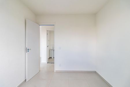 Apartamento para alugar com 55m², 2 quartos e 1 vaga Apartamento para alugar com 55m², 2 quartos e 1 vagaQuarto 1