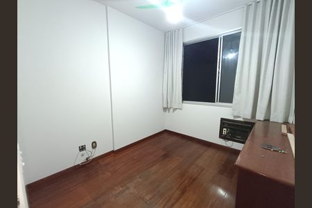 Apartamento para alugar com 87m², 3 quartos e 1 vaga Apartamento para alugar com 87m², 3 quartos e 1 vagaQuarto