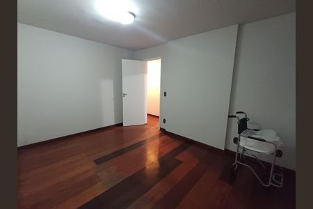 Quarto de apartamento para alugar com 3 quartos, 87m² em Icaraí, Niterói