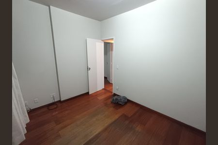 Apartamento para alugar com 87m², 3 quartos e 1 vaga Apartamento para alugar com 87m², 3 quartos e 1 vagaQuarto