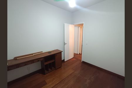 Quarto de apartamento para alugar com 3 quartos, 87m² em Icaraí, Niterói