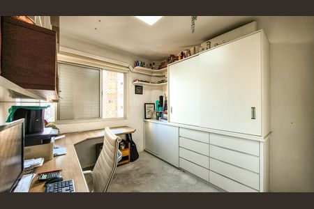 Apartamento à venda com 108m², 3 quartos e 2 vagas Apartamento à venda com 108m², 3 quartos e 2 vagasQuarto 2
