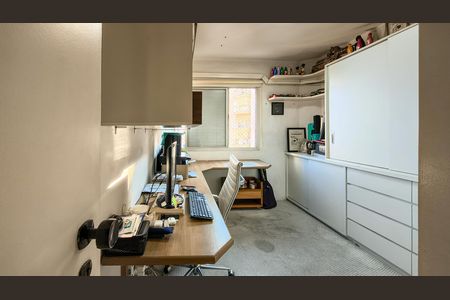 Apartamento à venda com 108m², 3 quartos e 2 vagas Apartamento à venda com 108m², 3 quartos e 2 vagasQuarto 2
