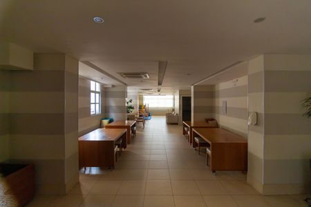 Apartamento à venda com 75m², 2 quartos e 1 vaga