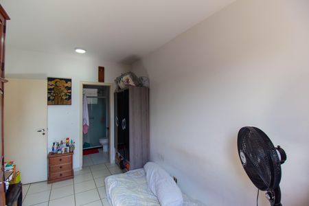 Apartamento à venda com 75m², 2 quartos e 1 vaga