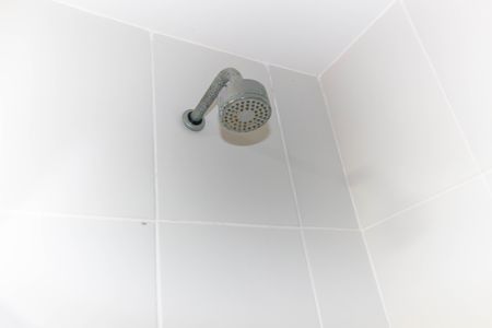 Apartamento à venda com 75m², 2 quartos e 1 vaga