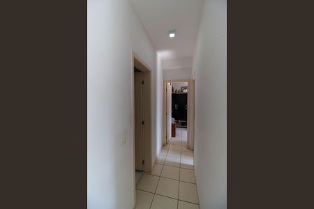 Apartamento à venda com 75m², 2 quartos e 1 vaga