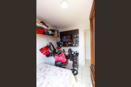 Apartamento à venda com 75m², 2 quartos e 1 vaga