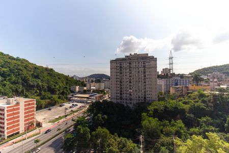Apartamento à venda com 75m², 2 quartos e 1 vaga