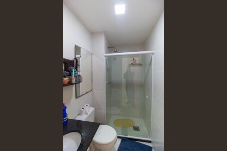 Apartamento à venda com 75m², 2 quartos e 1 vaga
