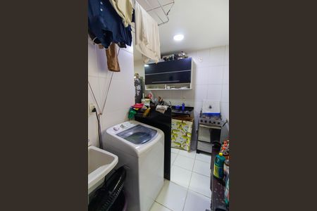 Apartamento à venda com 75m², 2 quartos e 1 vaga