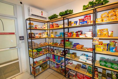 Apartamento à venda com 75m², 2 quartos e 1 vaga