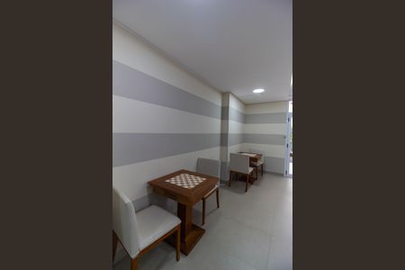 Apartamento à venda com 75m², 2 quartos e 1 vaga