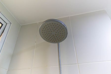 Apartamento à venda com 75m², 2 quartos e 1 vaga