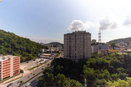 Apartamento à venda com 2 quartos, 75m² em Icaraí, Niterói