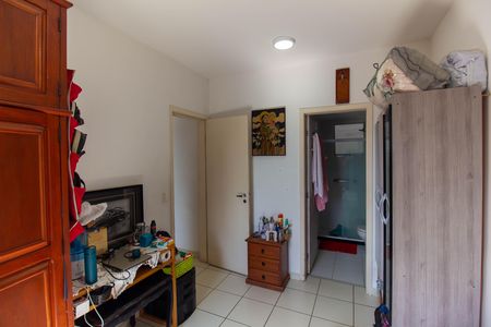 Apartamento à venda com 2 quartos, 75m² em Icaraí, Niterói