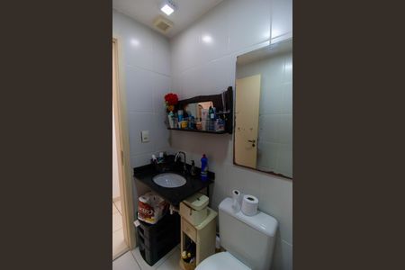 Apartamento à venda com 75m², 2 quartos e 1 vaga
