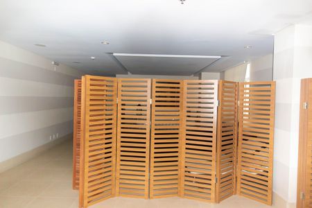 Apartamento à venda com 75m², 2 quartos e 1 vaga