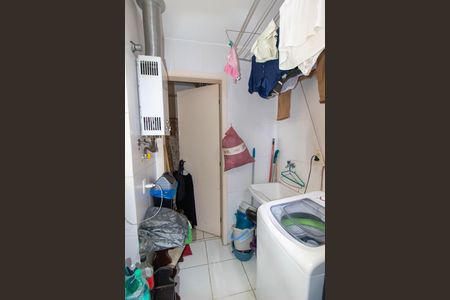Apartamento à venda com 75m², 2 quartos e 1 vaga
