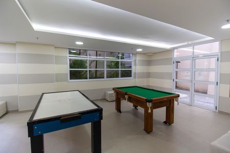 Apartamento à venda com 75m², 2 quartos e 1 vaga