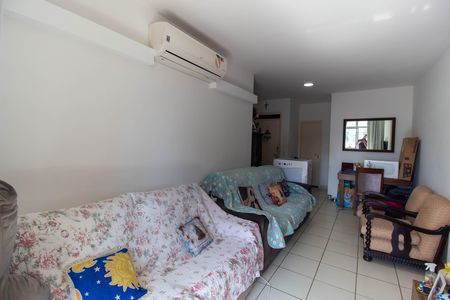 Apartamento à venda com 75m², 2 quartos e 1 vaga