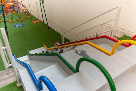 Apartamento à venda com 75m², 2 quartos e 1 vaga
