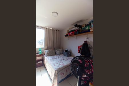 Apartamento à venda com 75m², 2 quartos e 1 vaga