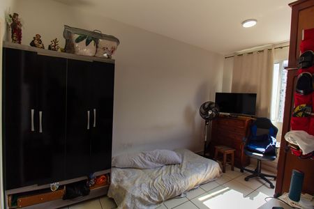 Apartamento à venda com 75m², 2 quartos e 1 vaga