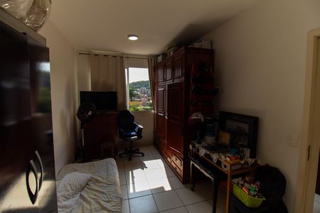 Apartamento à venda com 2 quartos, 75m² em Icaraí, Niterói
