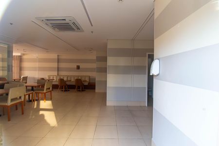 Apartamento à venda com 75m², 2 quartos e 1 vaga