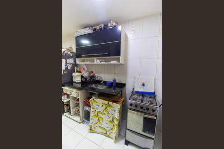 Apartamento à venda com 75m², 2 quartos e 1 vaga
