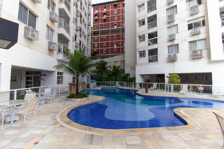 Apartamento à venda com 75m², 2 quartos e 1 vaga