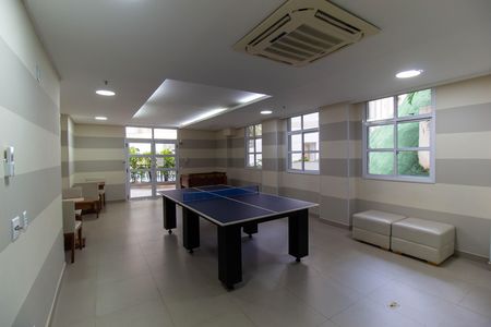 Apartamento à venda com 75m², 2 quartos e 1 vaga