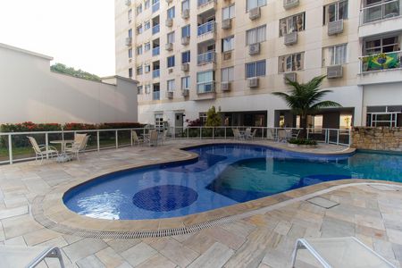Apartamento à venda com 75m², 2 quartos e 1 vaga