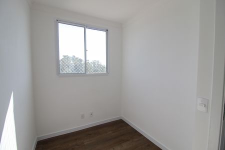 Apartamento para alugar com 44m², 2 quartos e 1 vagaQuarto 1