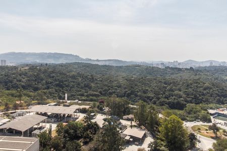 Apartamento para alugar com 55m², 1 quarto e 1 vaga Apartamento para alugar com 55m², 1 quarto e 1 vagaVista