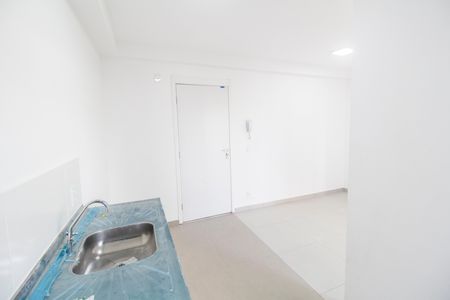 Apartamento para alugar com 55m², 1 quarto e 1 vaga Apartamento para alugar com 55m², 1 quarto e 1 vagaCozinha
